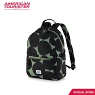 American Tourister Avelyn Backpack AS