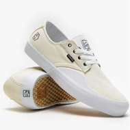 Etnies Jameson Vulc LS x Sheep White/White/Gum 9120521