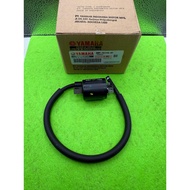 YAMAHA NVX155 V2 PLUG COIL IGNITION COIL BBP H2310 01 YAMAHA ORIGINAL GENUINE