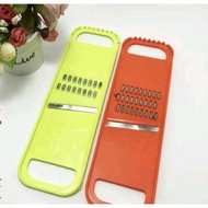Multipurpose Grater Multifunctional Vegetable Cutter and Slicer