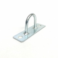 U Fan Hook /U Fan Hook W/Screw