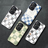 Softcase For Vivo Y27 4G [SC 25]