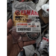 Camshaft bearing 6906