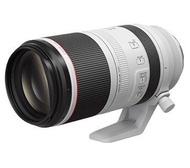 收 Canon RF100-500mm F4.5-7.1 L IS USM