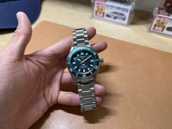 日本版 Seiko 精工 Prospex Diver SBDC205 / SPB501 SPB501J1 潛水錶 PADI 聯乘