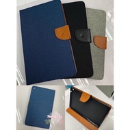 Samsung Tab S2 8.0 T710 T715 Tab S5E 10.5 T720 T725 A7 Lite 8.4 Premium Mercury Table Stand Case Ful