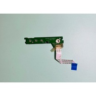 LG Xnote A520 A51 Laptop Signal Light Board DA0QLHYB8B0