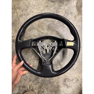 Subaru BP5 Steering  Harga-RM270
