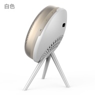 Giá Đỡ Loa Beosound A1 2nd Gen Của B&O Beoplay A1 Gen2 Giá Đỡ Trưng Bày Thiết Bị Âm Thanh Phụ Kiện Đ