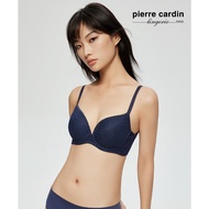 Pierre Cardin Cooling Comfort Demi Bra 609-62389