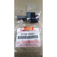 SUZUKI ERV / Jimny / Vitara / Vitara V6 / Grand Vitara / Swift BRAKE SWITCH 2p 60A00 60D00 37740-60D01 Genuine Part