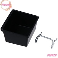 FOREVER Pegboard Hooks, PP Pegboard Bins, Pegboard Box
