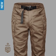 Pinnacle Pro Official Nine Pocket Day Tac Pant - Canvas