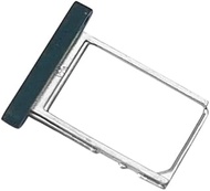Jintai SIM SD Card Tray Replacement for Lenovo 500e Chromebook Gen 3 82JB 82JC HC15A 5M11C94686