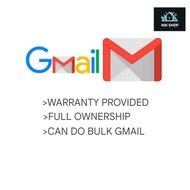 [SELF REEDEM]Gmail account Outlook Brand New For App & Web Registering