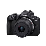 放Canon Eos R50 相機