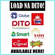 ➥ ↜ ♀ E-Loading Tarpaulin and Printing Shop Tarpaulin