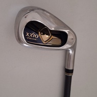 XXIO Prime SP 900 Graphite Golf Iron # 7 Pre Used