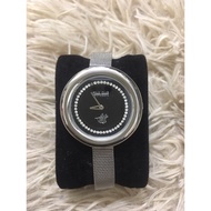 JAM TANGAN BERJENAMA TERPAKAI