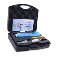 PCF* Professional Acidity Tester Acidity Meter Digital Water Testing Pen 0 01 Accuracy