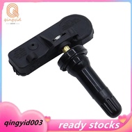 TPMS Sensor for   Reg/Ext 2018-2019 GL3T-1A180-GA GL3T1A180GA 315MHz Tire Pressure Monitor Sensor