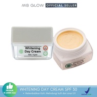 Day cream ms glow - ms glow day cream