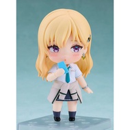-PREORDER-Days with my Step Sister [2593] Nendoroid Saki Ayase