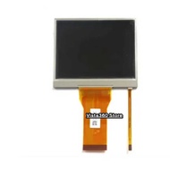 For Nikon D7000 LCD Display Camera Repair Parts