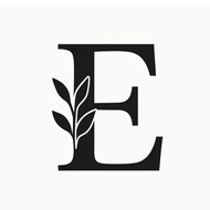 CODE E (9 AUGUST 2026)