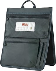 Fjällräven Kånken Organizer Navy One Size