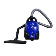 Máy hút bụi Panasonic MC-CG371AN46