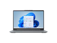 Lenovo - Lenovo IdeaPad Slim 3 (14", Gen 8)