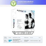 Mc.Plus Activ(1 Box)