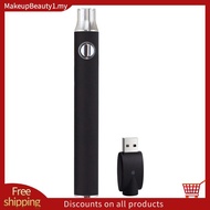 USB Rechargeable Electric Soldering Iron Pen 510 Thread, 1100mAh Portable Electronic Welding Tool