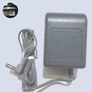 Panasonic 6.5 volt wireless adapter