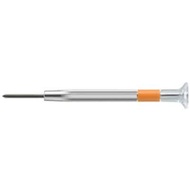 Exact Screwdriver No.65 Anex