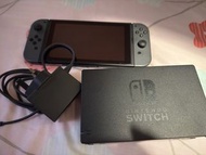 原袓Switch可開心版