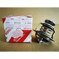 Toyota Cynus UZJ100 HDJ100 ( 2UZ ) Thermostat 82'C ( Original )