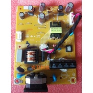 PHILIPS 203V 223V5L Power Board PHILIPS 226V4 715G6503-P01-011-001C