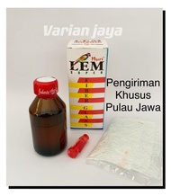 ready Lem Fiber Glass Plastik Resin Lem Fiberglass murah