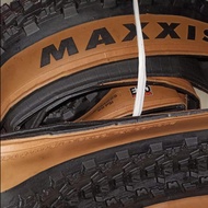 BAN LUAR MAXXIS ARDENT 27.5 X 2.25 EXO PROTECTION SKINWALL KEVLAR