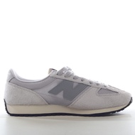 New Balance NB 471 Life Casual Shoes Men Women Same Style SYRQY (48 Hours Delivery)