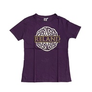 Ireland Tshirt.