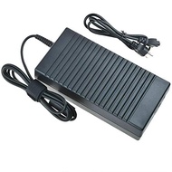 BestCH AC/DC Adapter for MSI GE72 6QF-071CA Apache Pro ;MSI GE72 Apache-264;MSI GE62 Apache ;MSI GE6