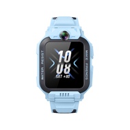 สมาร์ทวอทช์ Imoo Smartwatch Watch Phone Z7 จอ1.3inchกันน้ำได้20ม แบต740mAh
