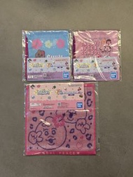 Opanchu 底褲兔 可哀想一番賞 F賞