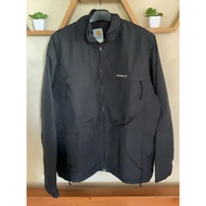 Carhartt Casper Jacket