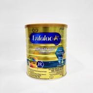 *clearance* Enfalac A+ Post-Discharge 900g -Exp02/21-