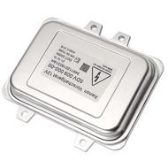 New D1S OEM 5DV00900000 5DV009000-00 Xenon Headlight BALLAST For BMW Ford MERCEDE-BENZ Land Rover HY