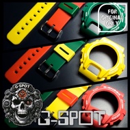 CUSTOM SEMI GLOSS BNB DW6900 DW6600 FIREFOX